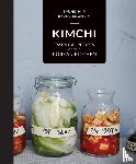 Lim, Byung-Hi, Lim, Byung-Soon - Kimchi