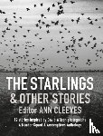 Various - Starlings and Other Stories, The