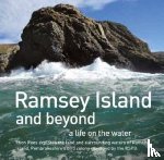 Rees, Ffion - Ramsey Island