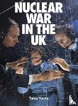 Young, Taras - Nuclear War In The UK