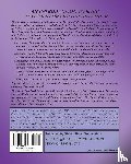 MacLeod, Colin, MacLeod, Ross - An Introduction to Basic Statistics for Biologists using R
