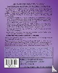 MacLeod, Colin - An Introduction to Making Graphs and Maps for Biologists using R