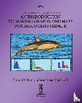 MacLeod, Colin - An Introduction to Making Graphs and Maps for Biologists using R