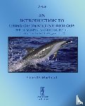 MacLeod, Colin D. - An Introduction to Using GIS in Marine Biology: Supplementary Workbook Seven