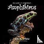 Drysdale, Colin M - Draw Your Own Encyclopaedia Amphibians
