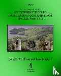 MacLeod, Colin D - An Introduction To Integrating QGIS And R For Spatial Analysis
