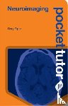 Piper, Rory - Pocket Tutor Neuroimaging
