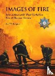 Wallington, Neil - Images of Fire