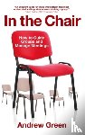 Green, Andrew - In the Chair