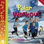 Hibbert, Clare - Polar Workout