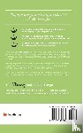 CookNation - The Skinny Soup Maker Recipe Book