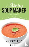 CookNation - The Skinny Soup Maker Recipe Book