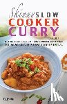 Cooknation - The Skinny Slow Cooker Curry Recipe Book