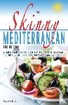 Cooknation - The Skinny Mediterranean Recipe Book
