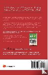 Cooknation - The Skinny Hot Air Fryer Cookbook