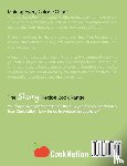 Cooknation - The Skinny Low Calorie Meal Recipe Book Great Tasting, Simple & Healthy Meals Under 300, 400 & 500 Calories. Perfect for Any Calorie Controlled Diet