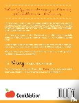 Cooknation - The Skinny Pressure Cooker Cookbook
