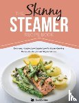 CookNation - Skinny Steamer Recipe Book
