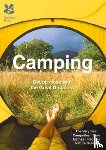 Philpott, Don, National Trust Books - Camping