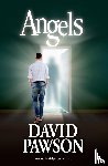 Pawson, David - Angels