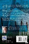 Pawson, David - Simon Peter: The Reed and the Rock
