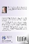 Pawson, David - A Commentary on the Book of Revelation