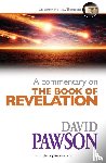Pawson, David - A Commentary on the Book of Revelation
