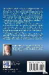Pawson, David - What the Bible Says About the Holy Spirit