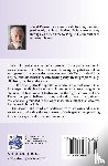 Pawson, David - A Commentary on the Letters of John