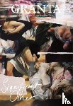 Meaney, Thomas - Granta 168: Significant Other