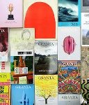 Meaney, Thomas - Granta 171: Dead Friends