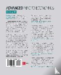 Campante, Filipe, Sturzenegger, Federico, Velasco, Andres - Advanced Macroeconomics