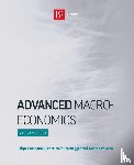 Campante, Filipe, Sturzenegger, Federico, Velasco, Andres - Advanced Macroeconomics