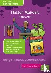  - NELSON MANDELA