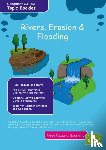  - RIVERS EROSION FLOODING