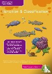  - VARIATION CLASSIFICATION