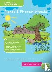  - PLANTS PHOTOSYNTHESIS