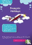  - FRENCH HOLIDAYS