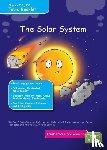  - SOLAR SYSTEM
