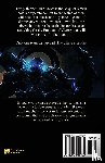 Morris, Dave, Johnson, Oliver (German Development Institute) - The Battlepits of Krarth