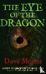 Morris, Dave - The Eye of the Dragon