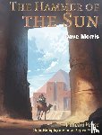 Morris, Dave - The Hammer of the Sun