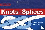 Judkins, Steve, Davison, Tim - Knots and Splices