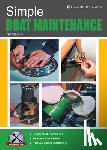 Manley, Pat - Simple Boat Maintenance