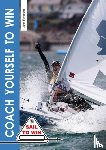 Emmett, Jon - Coach Yourself to Win