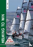 Craig, Nick - Helming to Win