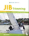Marks, Felix - Jib Trimming