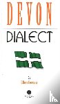 Fernau, Ellen - Devon Dialect