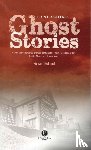  - Lancashire Ghost Stories