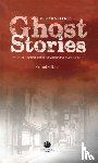  - Yorkshire Ghost Stories